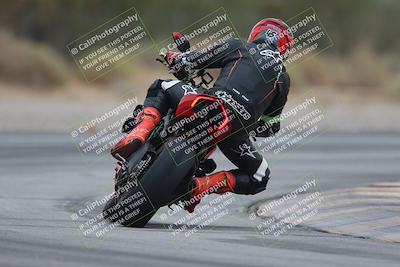 media/Sep-21-2025-Race Pace (Sun) [[98bf33ef95]]/Verified/2-Turn 2 Backside (835am)/